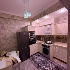 In Khirdalan nan m² apartment is for sale - Image 3