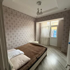 In Khirdalan nan m² apartment is for sale - Image 4