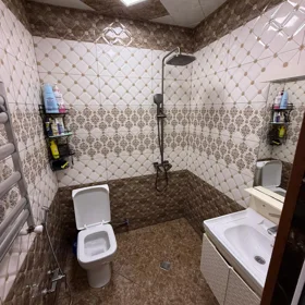 In Khirdalan nan m² apartment is for sale - Image 5