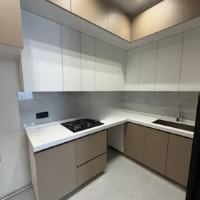 In Baku 80.0 m² apartment is for sale - Image 2