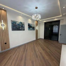 In Baku 80.0 m² apartment is for sale - Image 4