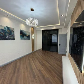 In Baku 80.0 m² apartment is for sale - Image 5