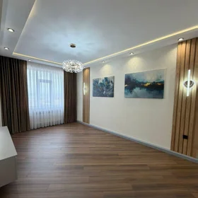 In Baku 80.0 m² apartment is for sale - Image 6