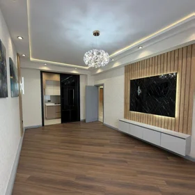 In Baku 80.0 m² apartment is for sale - Image 7