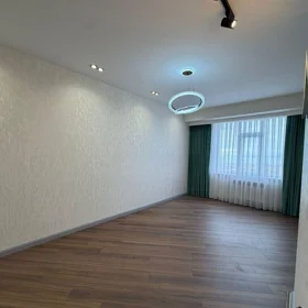 In Baku 80.0 m² apartment is for sale - Image 8
