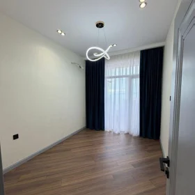 In Baku 80.0 m² apartment is for sale - Image 9