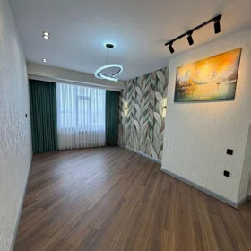 In Baku 80.0 m² apartment is for sale - Image 10