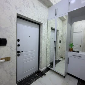 In Khirdalan 46.0 m² apartment is for sale - Image 2