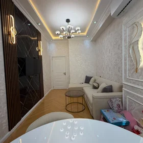 In Khirdalan 46.0 m² apartment is for sale - Image 3