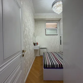 In Khirdalan 46.0 m² apartment is for sale - Image 6