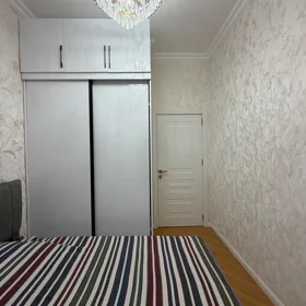 In Khirdalan 46.0 m² apartment is for sale - Image 7