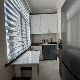 In Khirdalan 46.0 m² apartment is for sale - Image 9