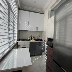 In Khirdalan 46.0 m² apartment is for sale - Image 10