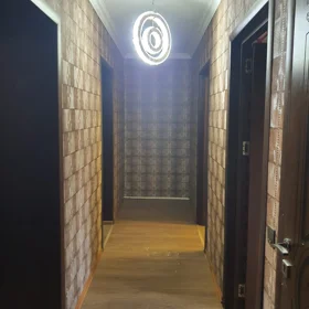 In Baku 75.0 m² apartment is for sale - Image 2