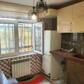 In Baku 75.0 m² apartment is for sale - Image 5