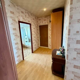 In Sabunçu rayonu 65.0 m² apartment is for sale - Image 2