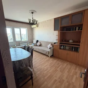 In Sabunçu rayonu 65.0 m² apartment is for sale - Image 4