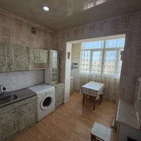 In Sabunçu rayonu 65.0 m² apartment is for sale - Image 5