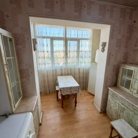 In Sabunçu rayonu 65.0 m² apartment is for sale - Image 6