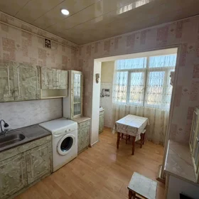In Sabunçu rayonu 65.0 m² apartment is for sale - Image 7