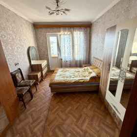 In Sabunçu rayonu 65.0 m² apartment is for sale - Image 8