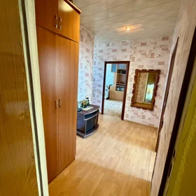 In Sabunçu rayonu 65.0 m² apartment is for sale - Image 10