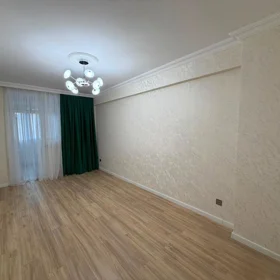 In Baku 56.0 m² apartment is for sale - Image 2