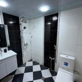 In Baku 56.0 m² apartment is for sale - Image 6