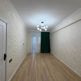 In Baku 56.0 m² apartment is for sale - Image 9