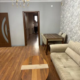 In Səbail rayonu 52.0 m² apartment is for sale - Image 3