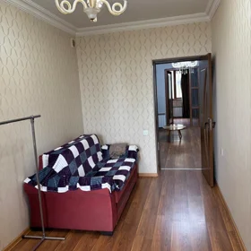 In Səbail rayonu 52.0 m² apartment is for sale - Image 6