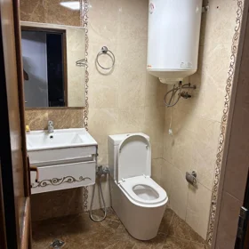 In Səbail rayonu 52.0 m² apartment is for sale - Image 7