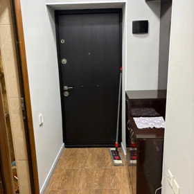 In Səbail rayonu 52.0 m² apartment is for sale - Image 9