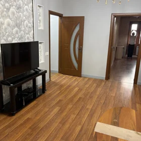 In Səbail rayonu 52.0 m² apartment is for sale - Image 10