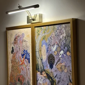 In Baku 85.0 m² apartment is for sale - Image 6