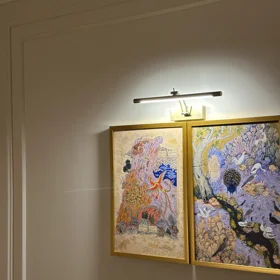 In Baku 85.0 m² apartment is for sale - Image 7