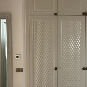In Baku 85.0 m² apartment is for sale - Image 9
