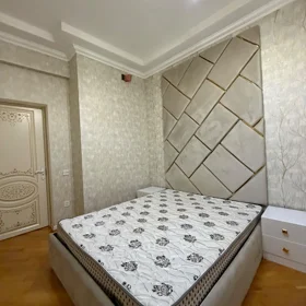In Khirdalan 78.0 m² apartment is for sale - Image 2