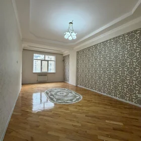 In Khirdalan 78.0 m² apartment is for sale - Image 3