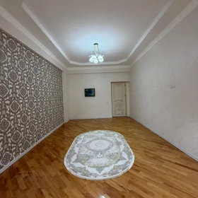 In Khirdalan 78.0 m² apartment is for sale - Image 4