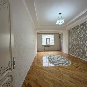 In Khirdalan 78.0 m² apartment is for sale - Image 5