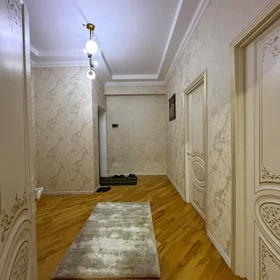 In Khirdalan 78.0 m² apartment is for sale - Image 6