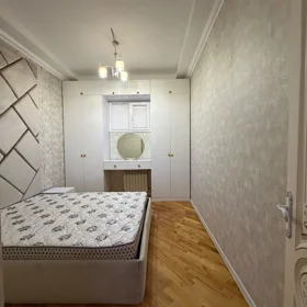 In Khirdalan 78.0 m² apartment is for sale - Image 7