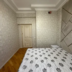 In Khirdalan 78.0 m² apartment is for sale - Image 8
