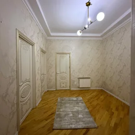 In Khirdalan 78.0 m² apartment is for sale - Image 9
