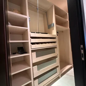 In Baku 200.0 m² apartment is for sale - Image 6