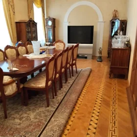 In Khirdalan 250.0 m² apartment is for sale - Image 2