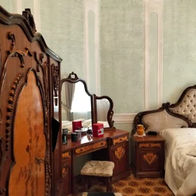 In Khirdalan 250.0 m² apartment is for sale - Image 3
