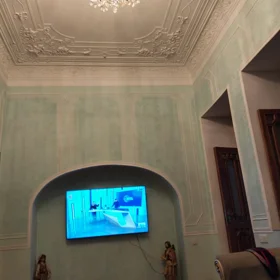 In Khirdalan 250.0 m² apartment is for sale - Image 4