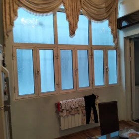 In Khirdalan 250.0 m² apartment is for sale - Image 5